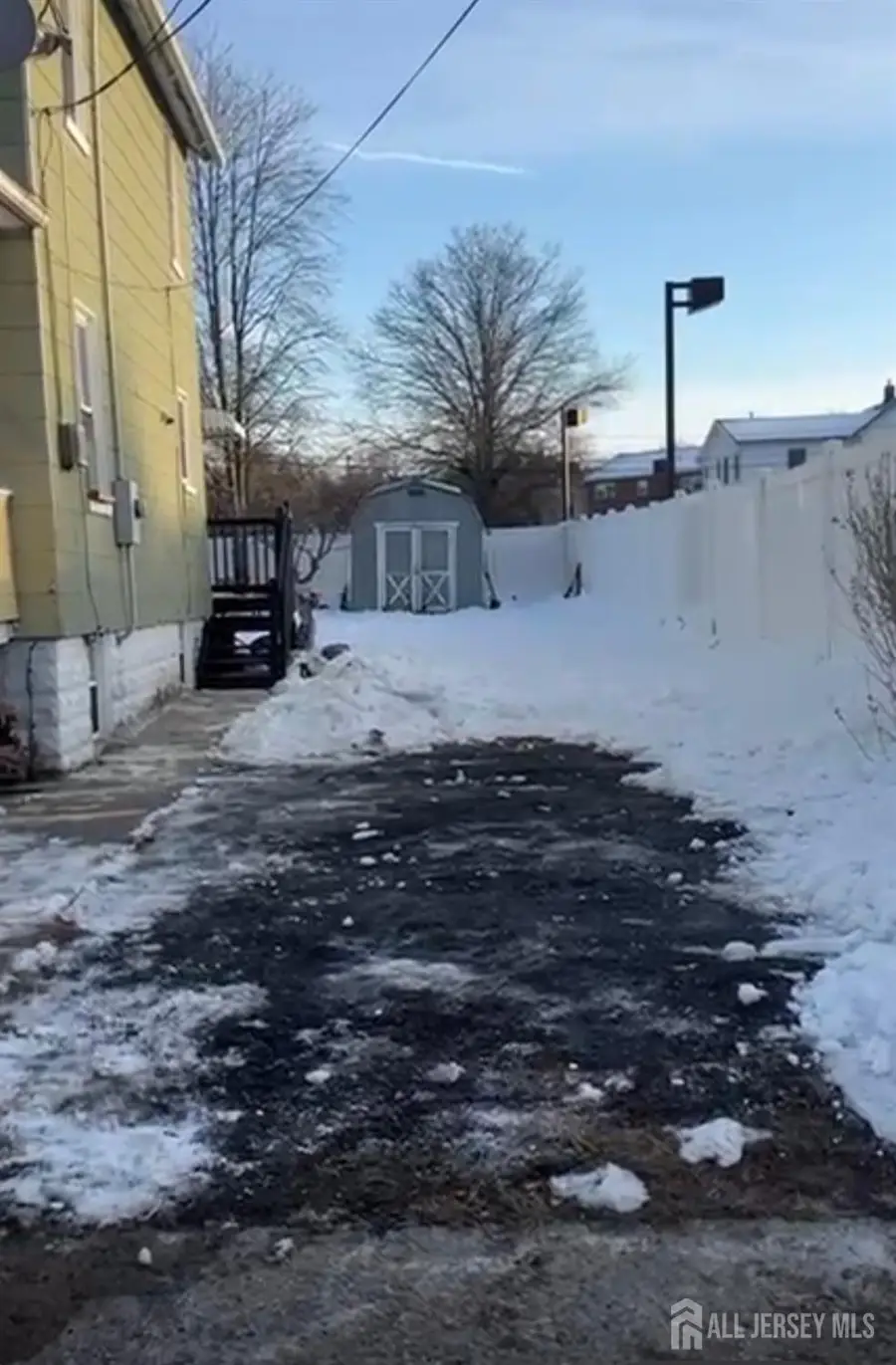 -38 Armstrong Avenue, South River, NJ 08882 - #2