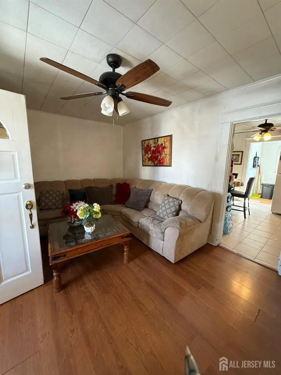 -38 Armstrong Avenue, South River, NJ 08882 - #3