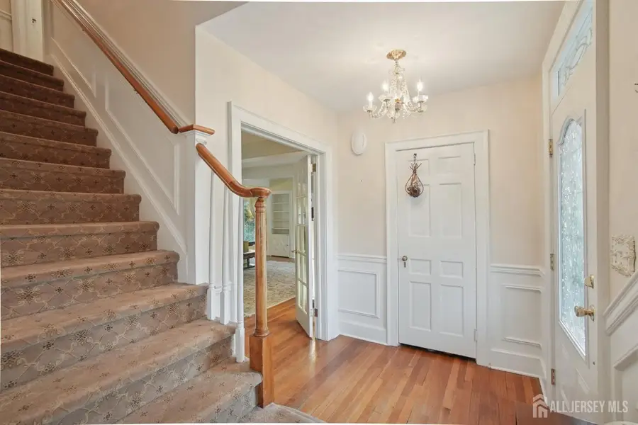 -12 Edgewood Road, Edison, NJ 08820 - Image #3