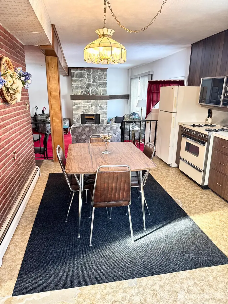 -107 Zoar Place, Middlesex, NJ 08846 - #2