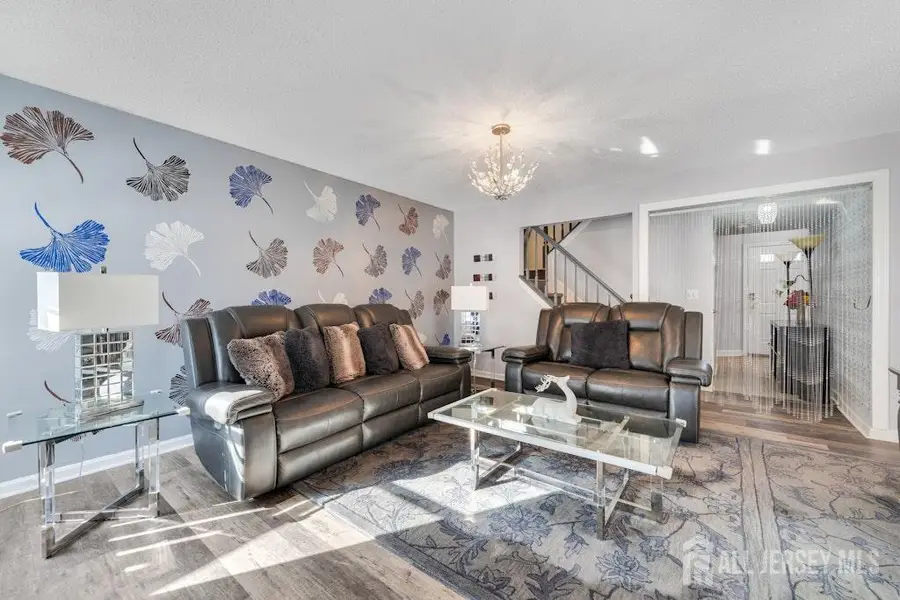 -130 Magee Court, East Brunswick, NJ 08816 - #3