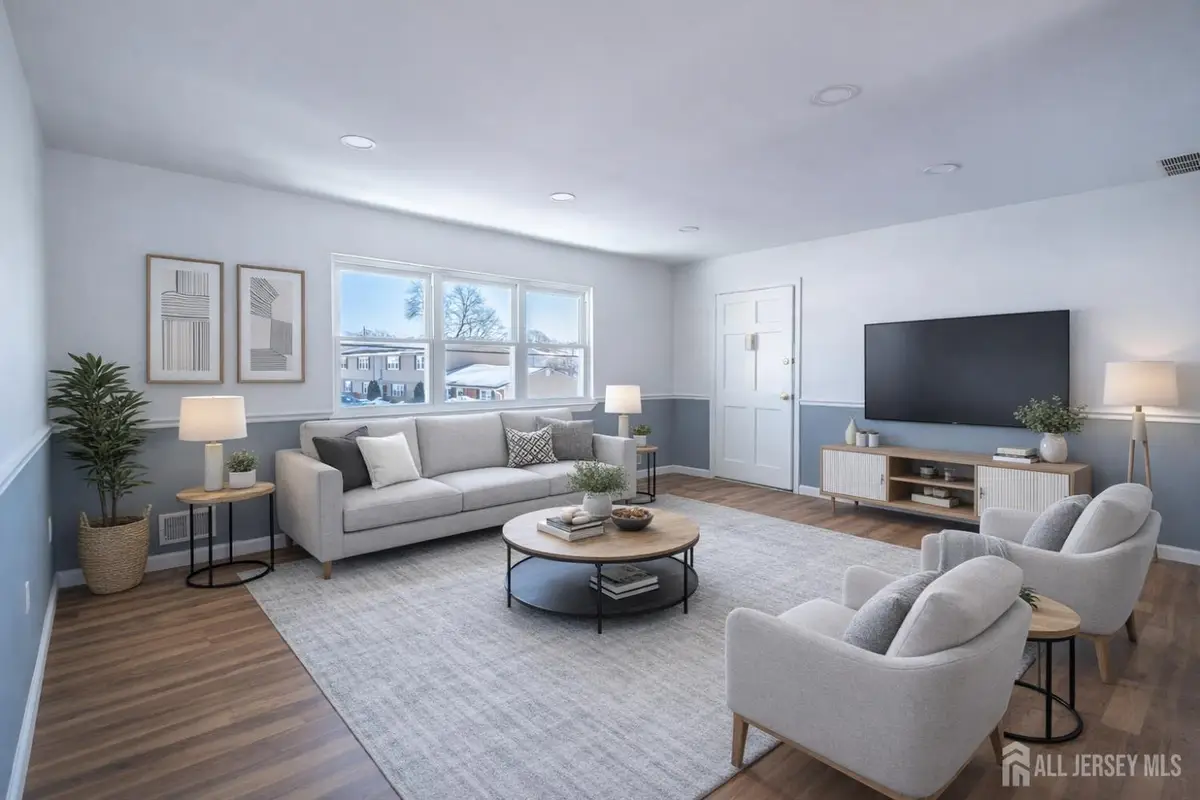 -72 Haven Drive #D, Matawan, NJ 07747 - Image #1