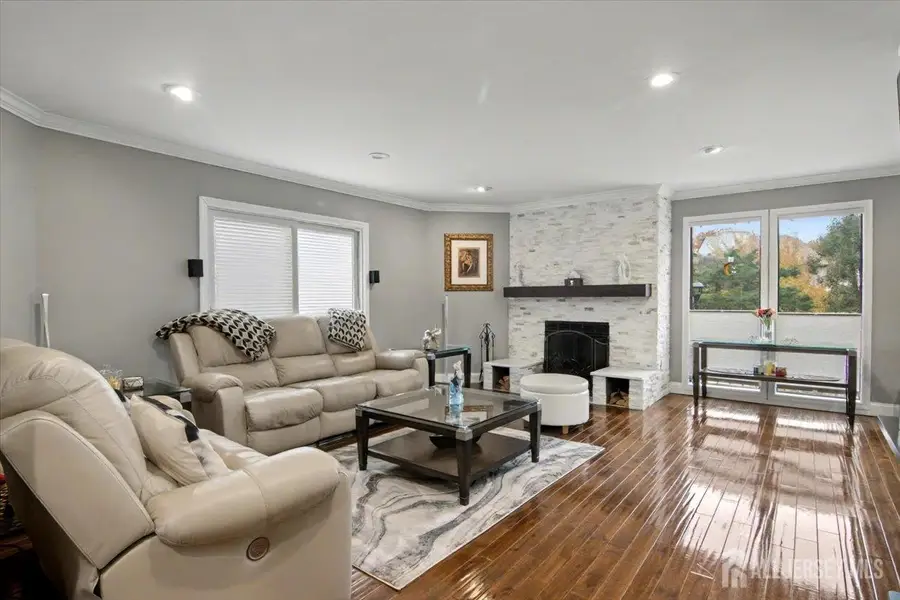 -120 Diamond Lane, Old Bridge, NJ 08857 - #3