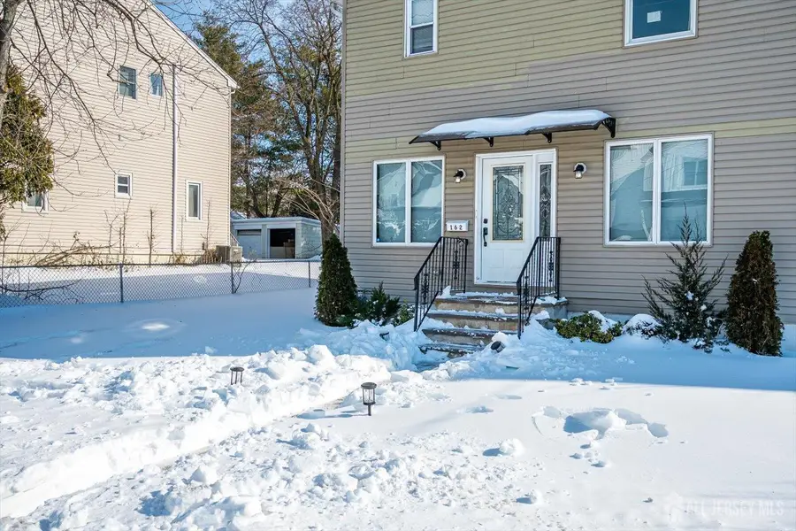 -162 Brower Avenue, Edison, NJ 08837 - #3
