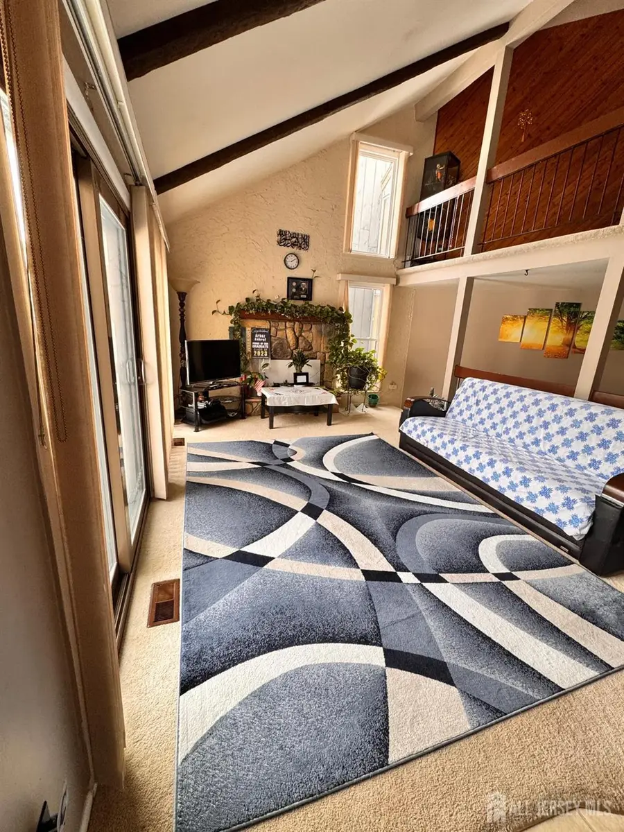 -251 Gemini Drive #4A, Hillsborough, NJ 08844 - #2