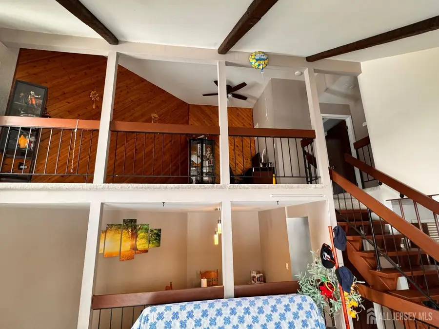 -251 Gemini Drive #4A, Hillsborough, NJ 08844 - #3