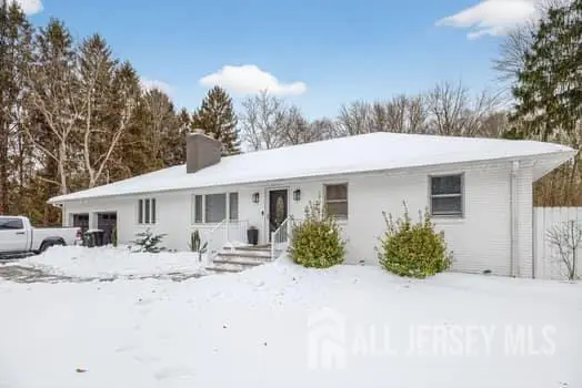 -247 Cottrell Road, Brownville, NJ 07747 - Image #2