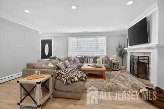 -247 Cottrell Road, Brownville, NJ 07747 - Image #3