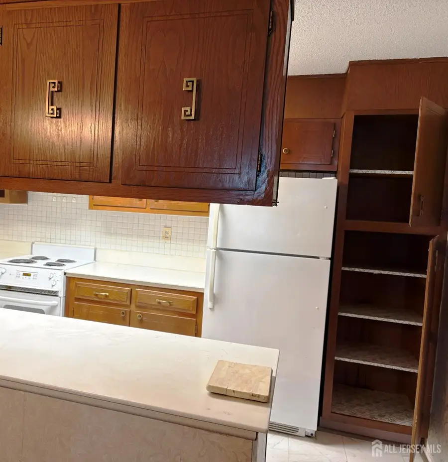 -278 Crosse Drive #1C, Monroe, NJ 08831 - Image #2