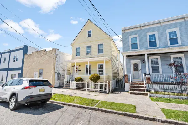 -311 Gifford Street, Perth Amboy, NJ 08861