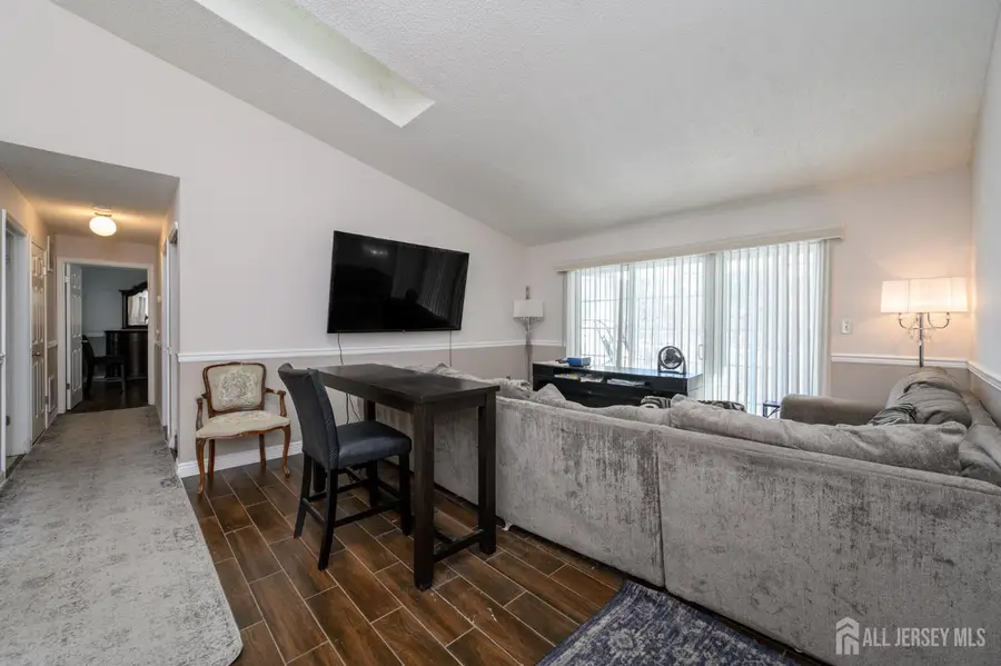 -1514 Longley Court, Branchburg, NJ 08876 - #3