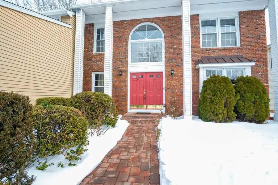 -3 Ascot Place, North Brunswick, NJ 08902 - Image #2