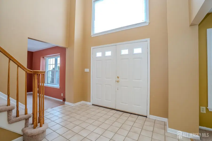 -3 Ascot Place, North Brunswick, NJ 08902 - Image #3