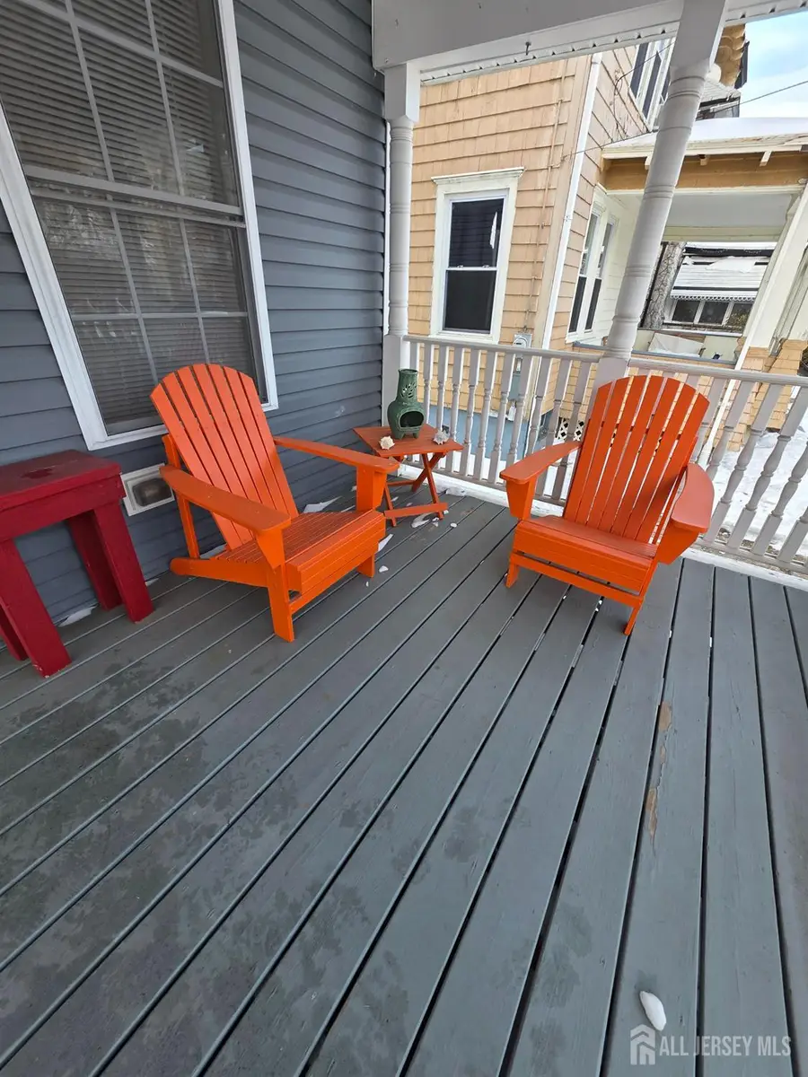 -25 Columbia Avenue, Trenton, NJ 08618 - #3