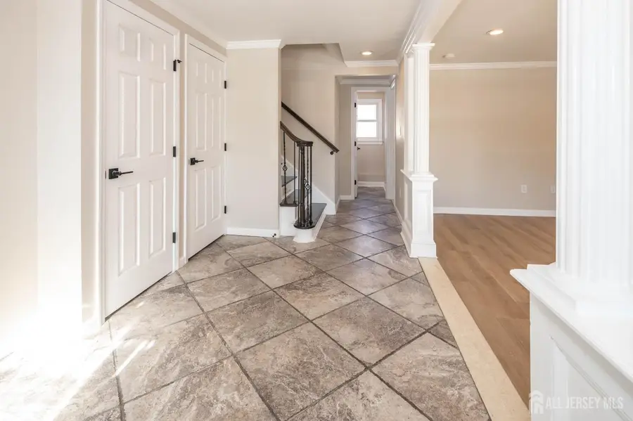 -251 Connors Drive, South Amboy, NJ 08879 - Image #3