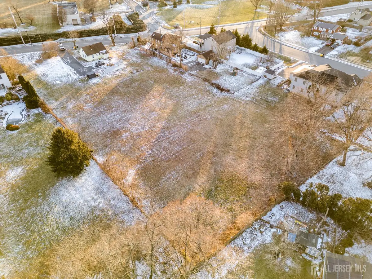 -430-A Ridge Road, South Brunswick, NJ 08810 - #1