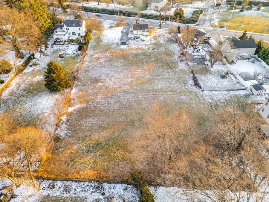 -430-B Ridge Road, South Brunswick, NJ 08810 - #2