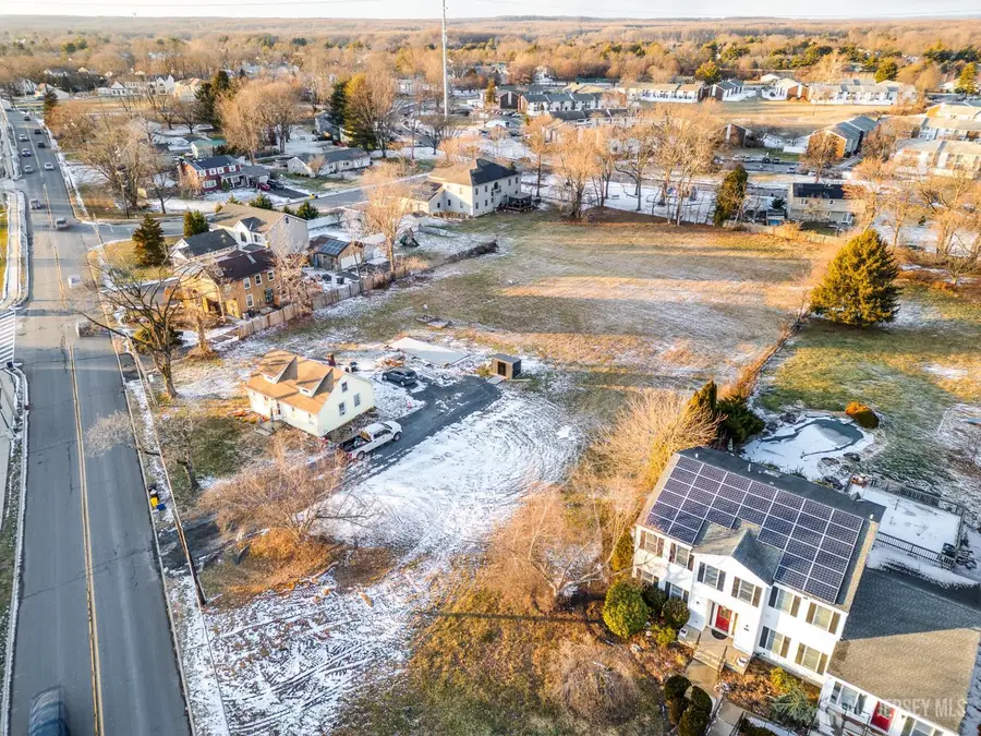 -430 Ridge Road, South Brunswick, NJ 08810 - #2