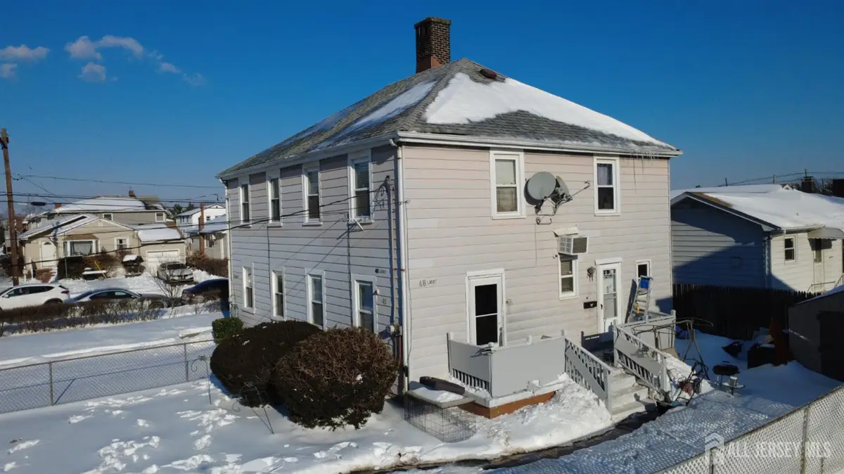 -48 Locust Street, Carteret, NJ 07008 - Image #1