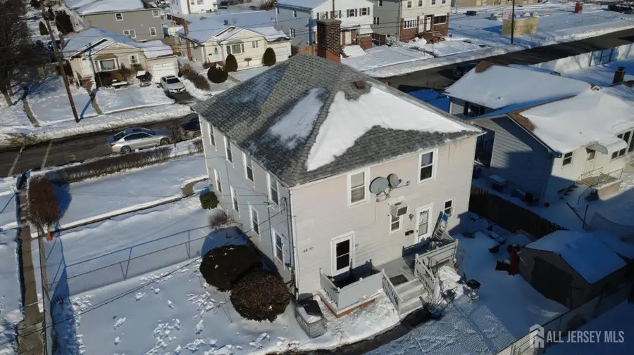 -48 Locust Street, Carteret, NJ 07008 - Image #3