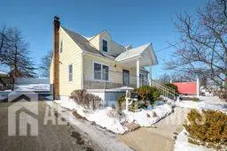 -279 Amboy Avenue, Woodbridge, NJ 07095 - #1
