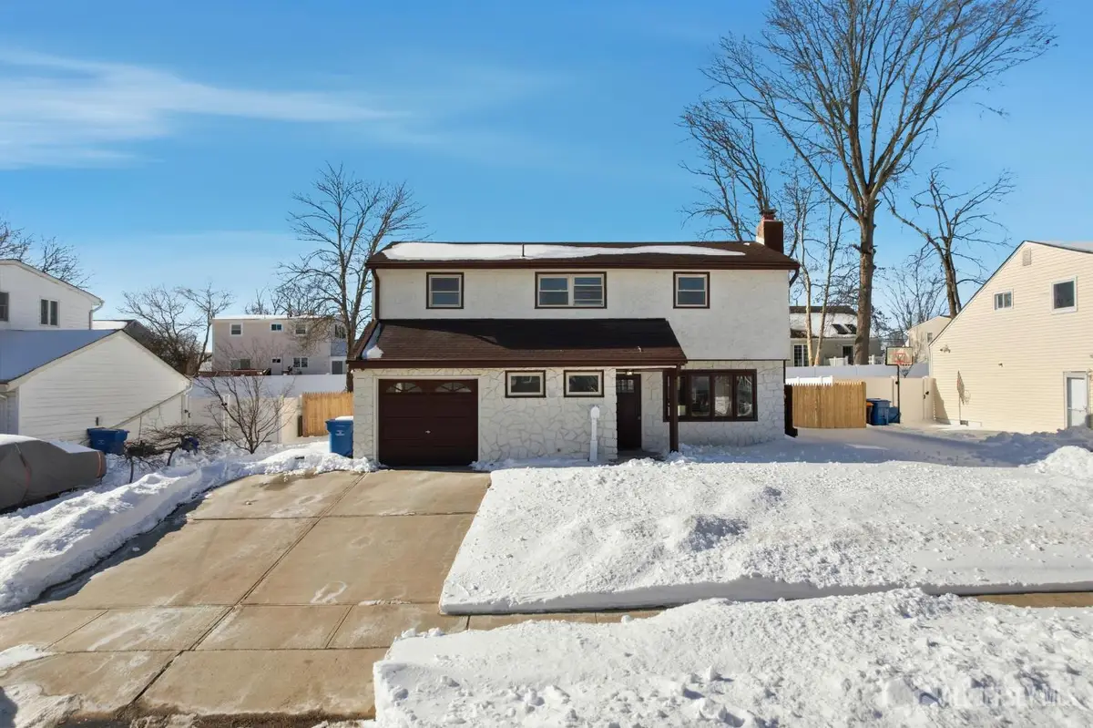 -11 Lincroft Avenue, Old Bridge, NJ 08857 - Image #1