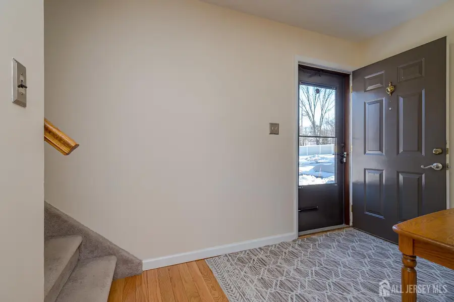 -70-10 Prospect Street, Metuchen, NJ 08840 - #2