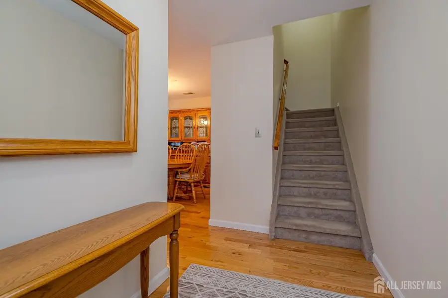 -70-10 Prospect Street, Metuchen, NJ 08840 - #3