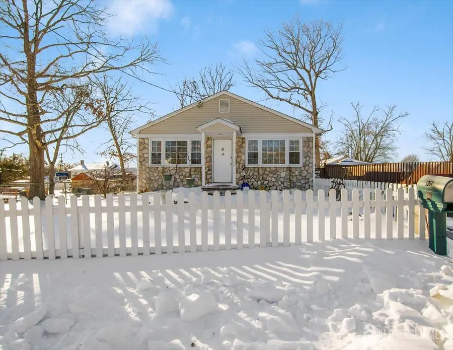 -19 Walker Avenue, Spotswood, NJ 08884 - #2