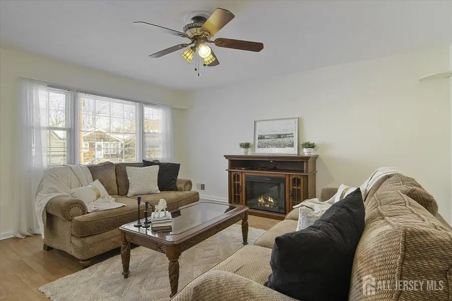 -19 Walker Avenue, Spotswood, NJ 08884 - #3