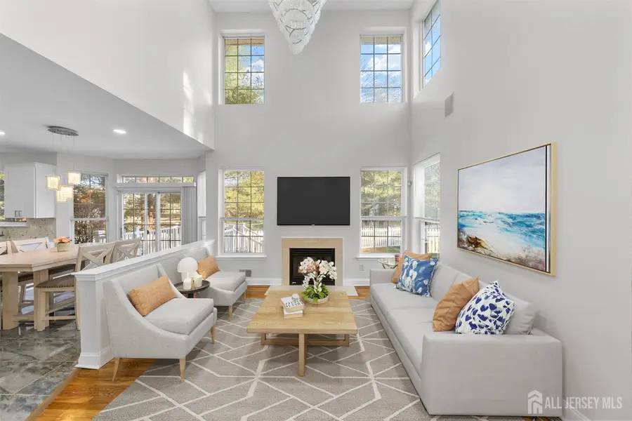 -46 Pin Oak Drive, North Brunswick, NJ 08902 - Image #2