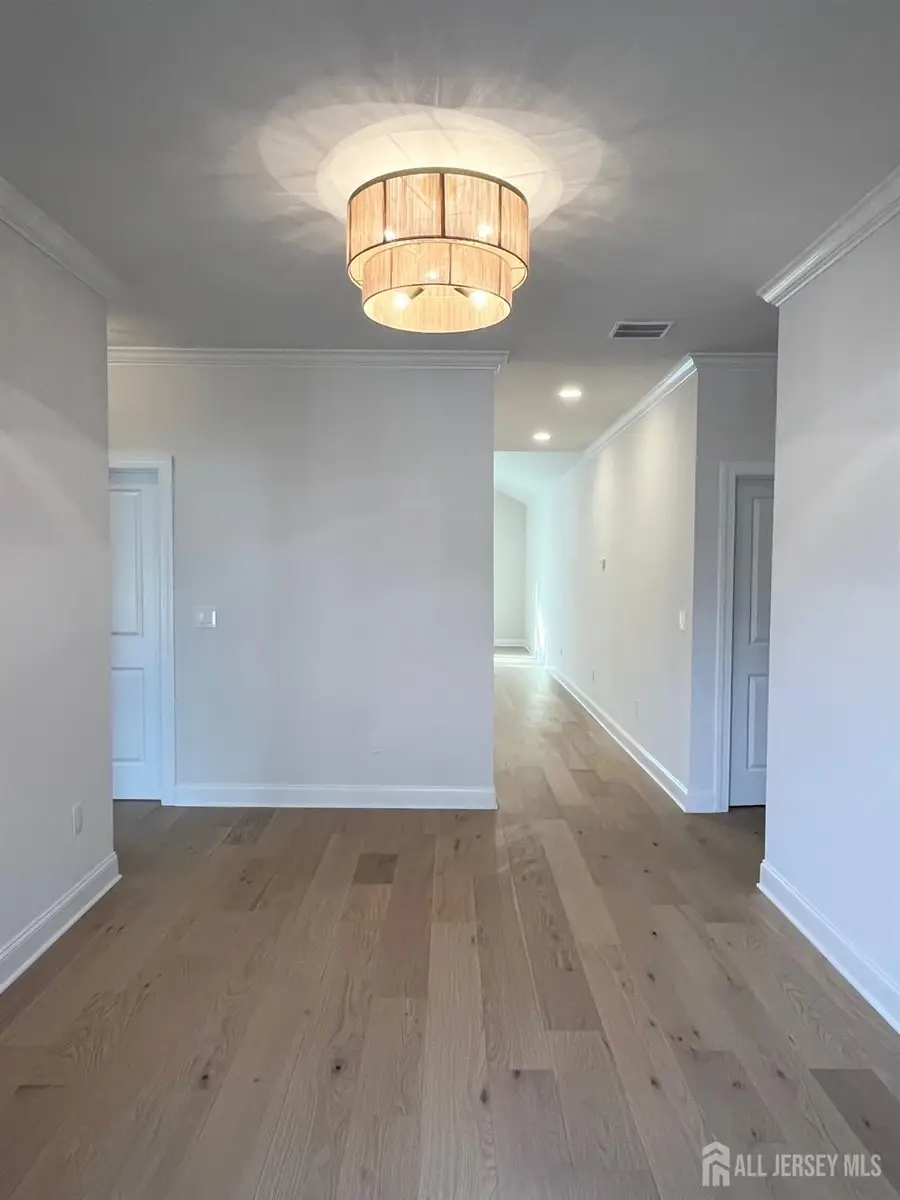 -10 Johnson Avenue, Matawan, NJ 07747 - #2