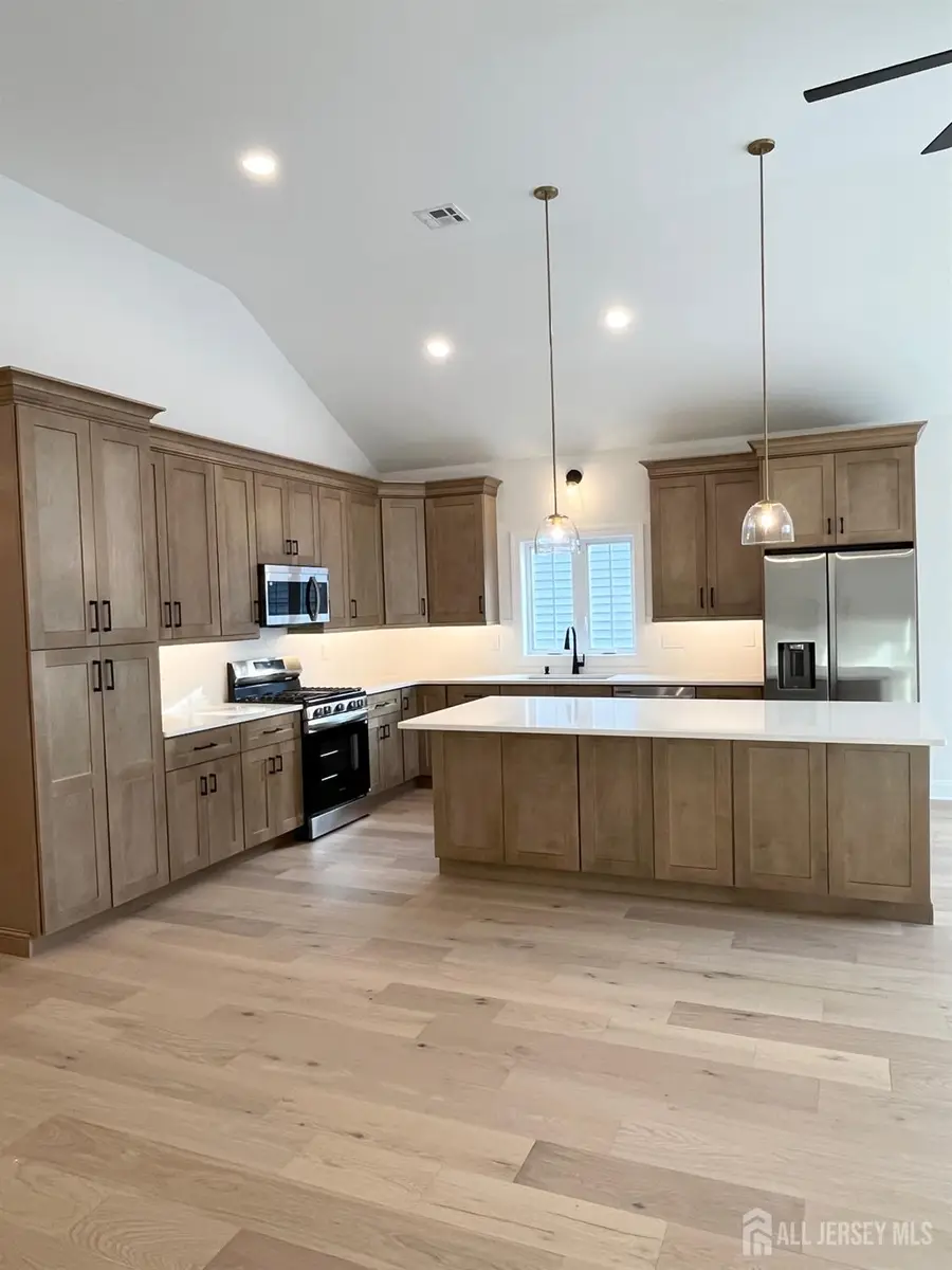 -10 Johnson Avenue, Matawan, NJ 07747 - #3