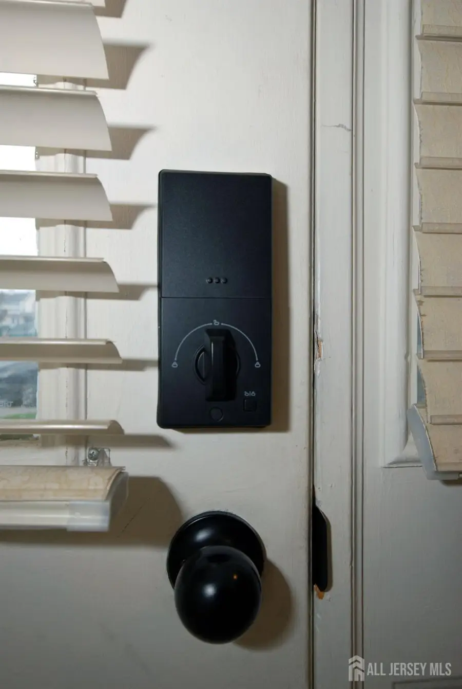 -1101 Stony Brook Way, North Brunswick, NJ 08902 - #2