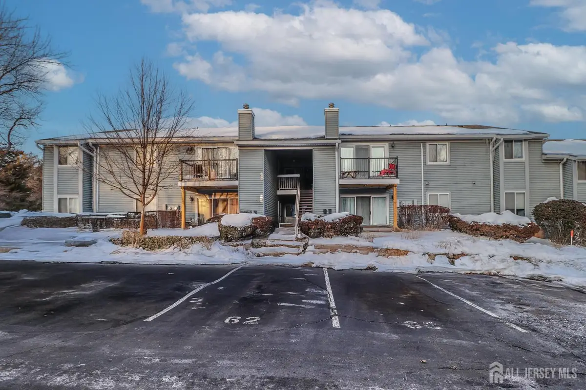 -62 Haverhill Place, Somerset, NJ 08873 - Image #1