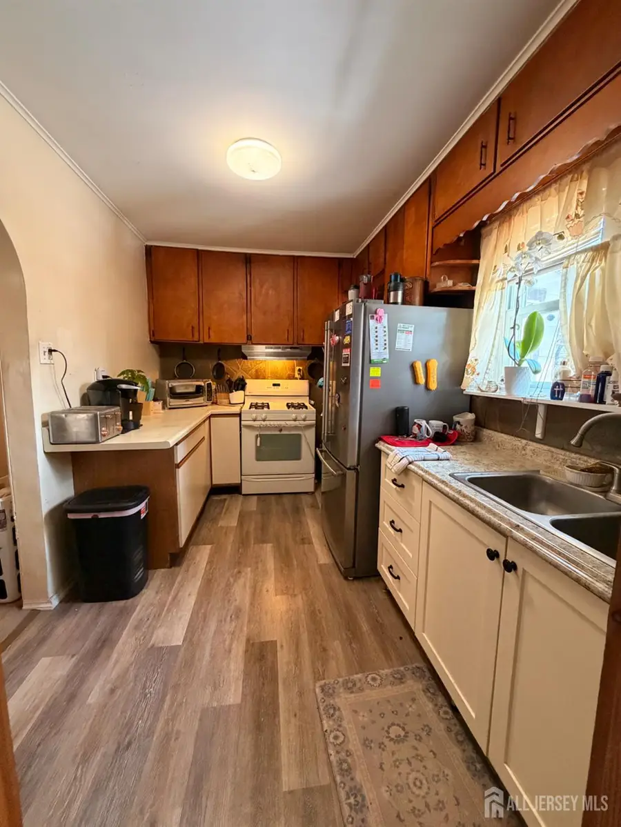 -614 Magnolia Street, Highland Park, NJ 08904 - #2