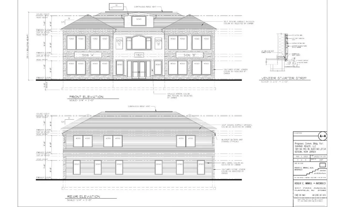 -1821 Oak Tree Road, Edison, NJ 08820 - Image #1