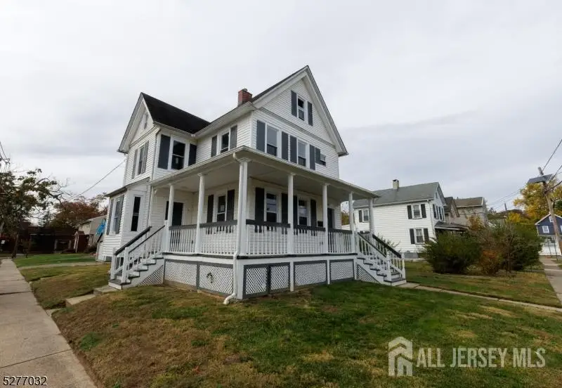 -301 Duer Street, North Plainfield, NJ 07060 - Image #3