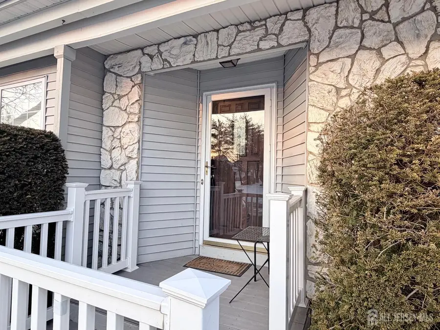 -55 Sand Hill Road, Jamesburg, NJ 08831 - #3