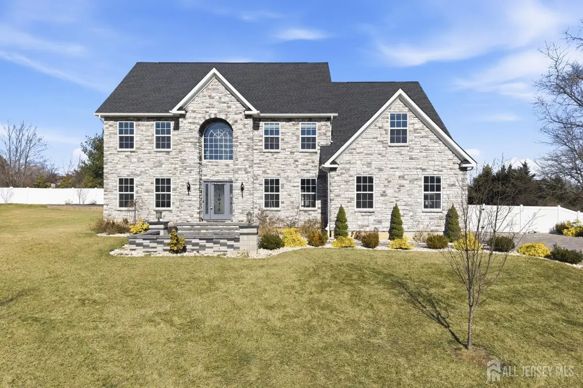 -29 May Road, East Brunswick, NJ 08816 - #1