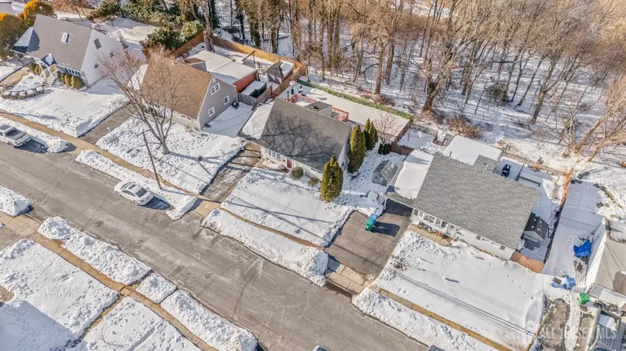 -107 Boulevard West Boulevard, Keyport, NJ 07735 - Image #2