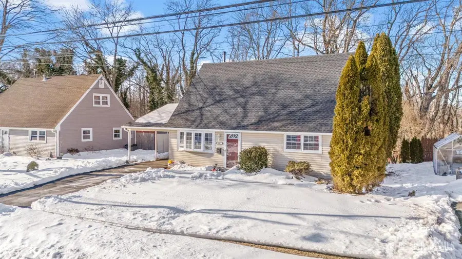 -107 Boulevard West Boulevard, Keyport, NJ 07735 - Image #3