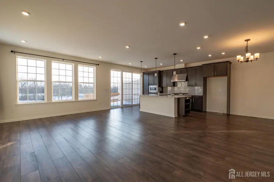 -601 Charleston Drive Ne, Monroe, NJ 08831 - #3