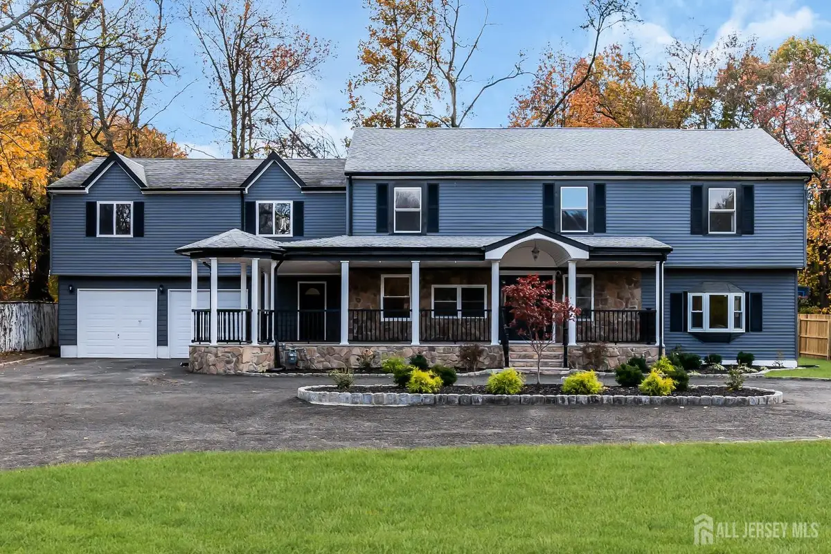 -537 S Atlantic Avenue, Aberdeen, NJ 07747 - Image #1