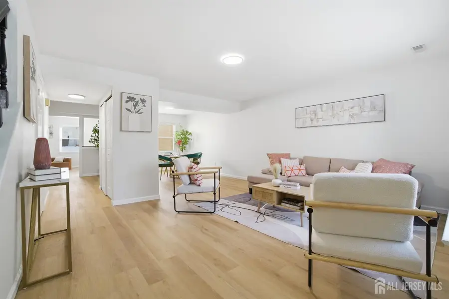 -143 Banwell Lane, Mount Laurel, NJ 08054 - #3