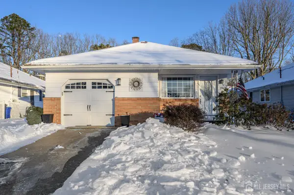 -1969 Mount Carmel Boulevard, Toms River, NJ 08753