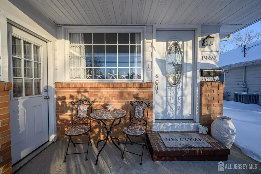 -1969 Mount Carmel Boulevard, Toms River, NJ 08753 - #2