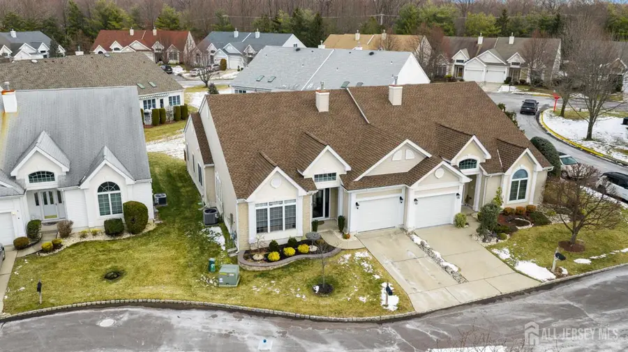 -4 Wellington Place, Monroe, NJ 08831 - Image #3