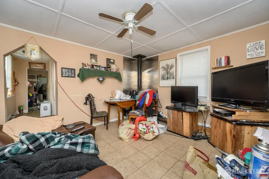 -131 Stokes Avenue, Ewing, NJ 08638 - #3