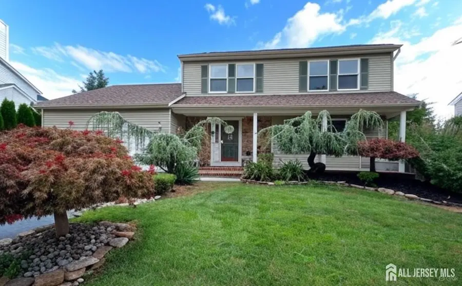 -4 Davids Lane, Howell, NJ 07731 - Image #2